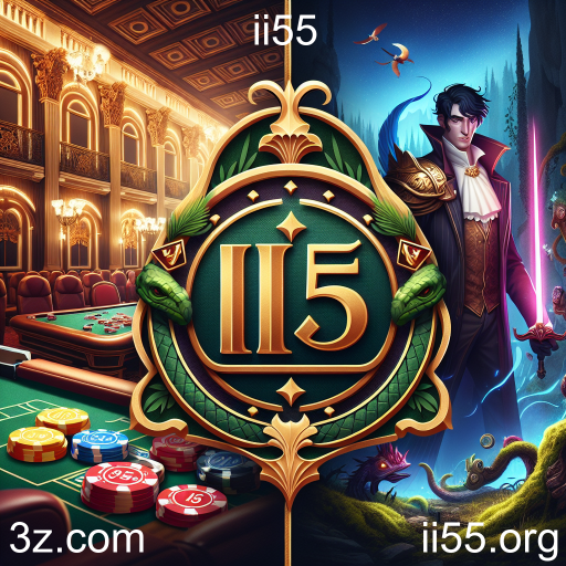 A Evolução dos Jogos de RPG: Uma Jornada Através dos Mundos Fantásticos