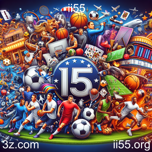 A Ascensão dos Jogos Esportivos na Indústria de Videogames